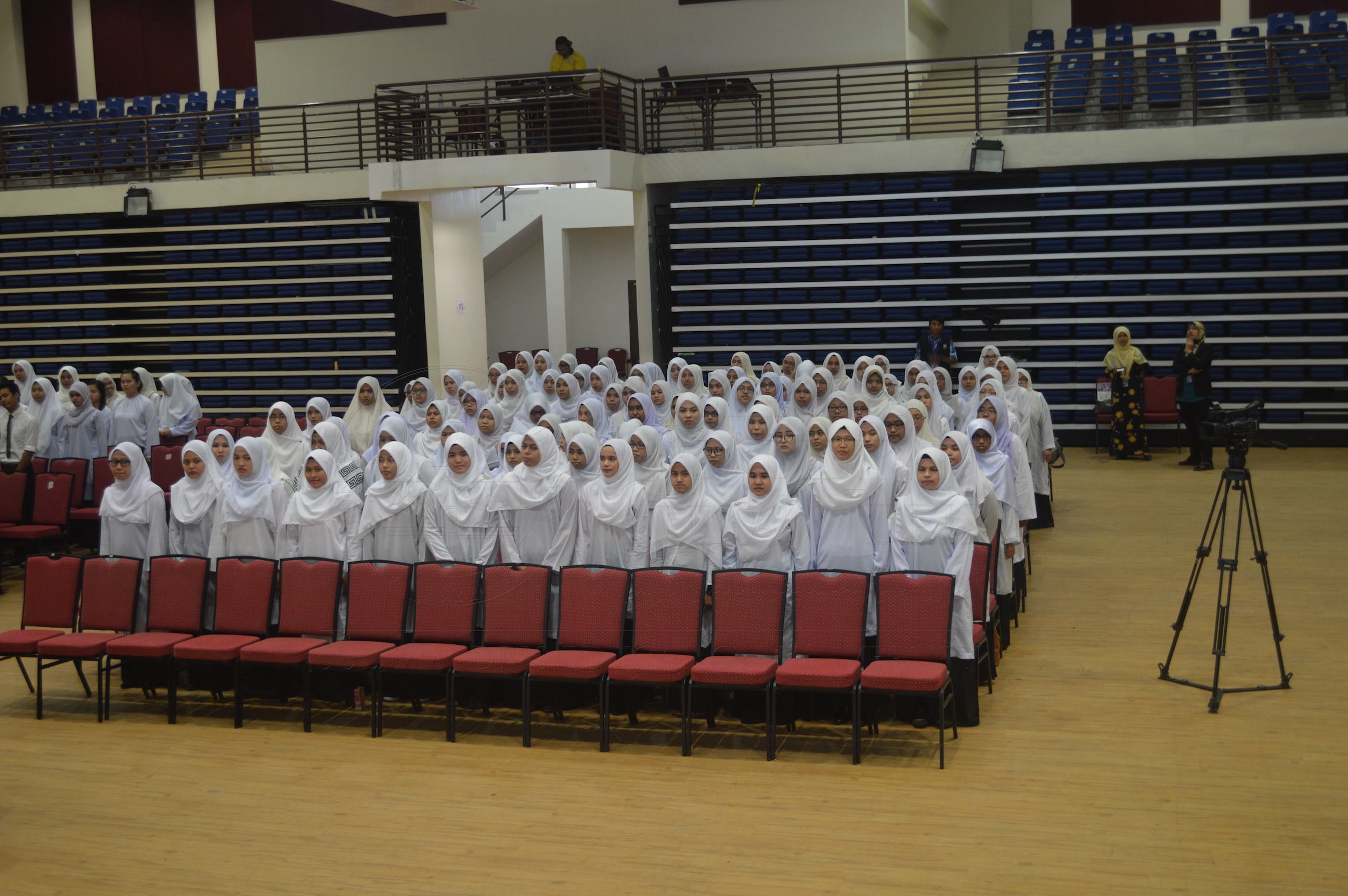 PRO16 15 ismp DSC 0380